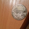 Moneda Argint 20 Kreuzer 1764X Austria-Boemia Maria Theresia