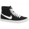 Pantofi sport Nike Primo Court Mid | 100% originali, import SUA, 10 zile lucratoare