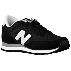 Adidasi femei New Balance 501 | 100% originali, import SUA, 10 zile lucratoare - e10708 foto