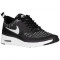 Pantofi sport Nike Air Max Thea | 100% originali, import SUA, 10 zile lucratoare