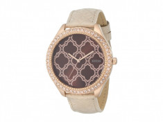 Ceas femei GUESS U0579L2 | 100% original, import SUA, 10 zile lucratoare foto