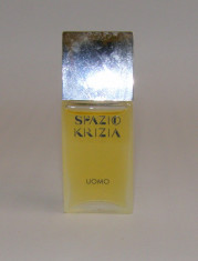 Mini Parfum Spazio Krizia (5ml) foto