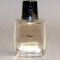 Mini Parfum Burberry _2 (5ml)