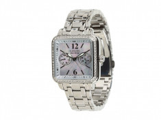 Ceas femei Citizen Watches FD1040-52D | 100% original, import SUA, 10 zile lucratoare foto