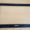 Rama display Medion Akoya MD 97110 , P6612 (A66.26 A70 , A99)