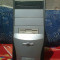 vand unitate pc