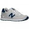 Adidasi New Balance 574 | 100% originali, import SUA, 10 zile lucratoare - e30808