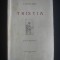 P. OVIDIUS NASO - TRISTIA {1930}