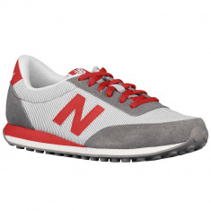 Adidasi femei New Balance 410 | 100% originali, import SUA, 10 zile lucratoare - e10708 foto