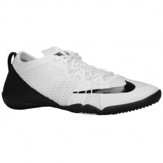 Adidasi Nike Free 1.0 Cross Bionic 2 | 100% originali, import SUA (eastbay.com), 10 zile lucratoare foto