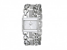 Ceas femei GUESS U0433L1 | 100% original, import SUA, 10 zile lucratoare foto