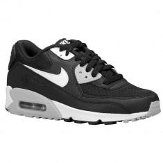 Nike Air Max 90 | 100% originali, import SUA, 10 zile lucratoare - ef260617a foto