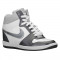 Nike Force Sky High | 100% originali, import SUA, 10 zile lucratoare - ef260617a