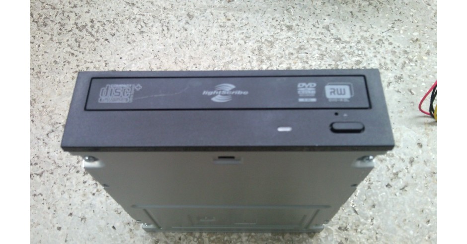 HP AD-7251H5 DRIVERS WINDOWS XP
