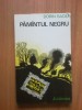 N6 Pamantul negru - Dorin Baciu, 1981