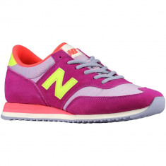 Adidasi femei New Balance 620 | 100% originali, import SUA, 10 zile lucratoare - e10708 foto