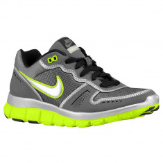 Pantofi sport Nike Free Waffle AC | 100% originali, import SUA, 10 zile lucratoare foto