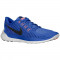 Adidasi Nike Free 5.0 2015 | 100% originali, import SUA (eastbay.com), 10 zile lucratoare