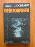 N6 Reintoarceri - Valer Chioreanu, 1987