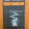 n6 Reintoarceri - Valer Chioreanu