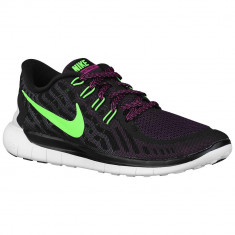 Nike Free 5.0 2015 | 100% originali, import SUA, 10 zile lucratoare - e080516f foto