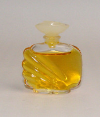 Mini Parfum BEAUTIFUL by Estee Lauder (4ml) foto