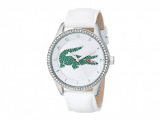 Ceas femei Lacoste 2000893 &amp;amp;#8211; VICTORIA | 100% original, import SUA, 10 zile lucratoare foto