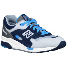 Adidasi New Balance 1600 | 100% originali, import SUA, 10 zile lucratoare - e30808 foto