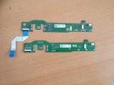 Buton pornire Acer Aspire 7730 , 7530 , 7530g A66.5