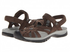 Keen Rose Sandal | 100% originali, import SUA, 10 zile lucratoare foto