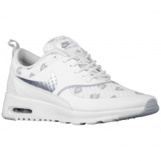 Nike Air Max Thea | 100% originali, import SUA, 10 zile lucratoare - ef260617a foto