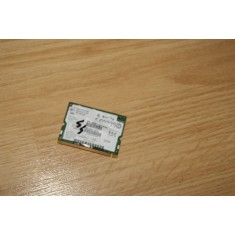 wireless Hp 510 , 530 A65.44