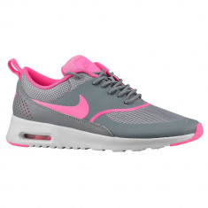 Nike Air Max Thea | 100% originali, import SUA, 10 zile lucratoare - e080516g foto