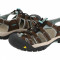 Keen Newport H2 | 100% originali, import SUA, 10 zile lucratoare