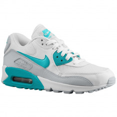 Nike Air Max 90 | 100% originali, import SUA, 10 zile lucratoare - ef260617a foto