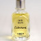Mini Parfum Cabochard * by Gres edt (6.9ml)