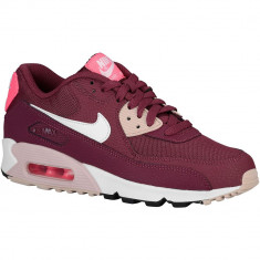 Pantofi sport Nike Air Max 90 | 100% originali, import SUA, 10 zile lucratoare foto