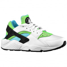 Nike Air Huarache | 100% originali, import SUA, 10 zile lucratoare - ef260617a foto