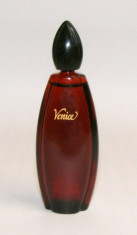 Mini Parfum Foarte rar VINTAGE Venice by YVES ROCHER (15ml) foto