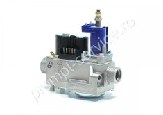 Vana gaz VK 4105 centrala termica Immergas Zeus 24M 1.026950 foto