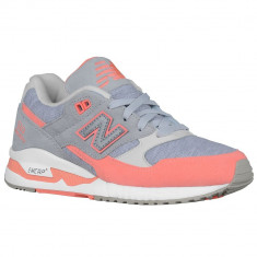 Adidasi femei New Balance 530 | 100% originali, import SUA, 10 zile lucratoare - e10708 foto