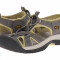 Keen Venice H2 | 100% originali, import SUA, 10 zile lucratoare