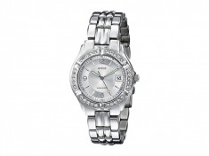 Ceas femei GUESS G75511M Stainless Steel Bracelet Watch | 100% original, import SUA, 10 zile lucratoare foto