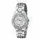 Ceas femei GUESS G75511M Stainless Steel Bracelet Watch | 100% original, import SUA, 10 zile lucratoare