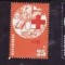 Olanda 1972 - cat.nr.966-70 neuzat,perfecta stare
