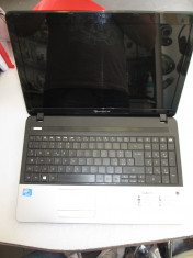 Vand Laptop PackardBell EasyNote TE11HC - Intel Celeron DC B830 - SH foto