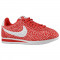 Pantofi sport Nike Classic Cortez | 100% originali, import SUA, 10 zile lucratoare