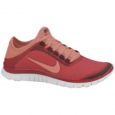 Pantofi sport Nike Free 3.0 V5 Ext | 100% originali, import SUA, 10 zile lucratoare foto