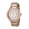 Ceas femei Michael Kors MK3313 - Kerry | 100% original, import SUA, 10 zile lucratoare