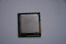 Intel i7 965 - 3,2Ghz (Turbo - 3,46Ghz)/8M/1066Mhz foto